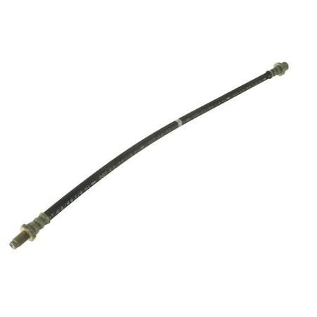 Centric Parts Brake Hose, 150.44379 150.44379